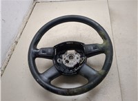 4E0419091CL Руль Audi A6 (C6) 2004-2011 20541601 #1