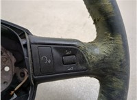 4E0419091CL Руль Audi A6 (C6) 2004-2011 20541601 #3