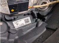 4E0419091CL Руль Audi A6 (C6) 2004-2011 20541601 #4