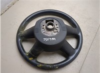 4E0419091CL Руль Audi A6 (C6) 2004-2011 20541601 #6