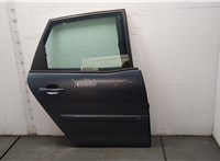 9101GH, 910962 Ручка двери наружная Citroen C4 Picasso 2006-2013 11469227 #1