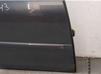9101GH, 910962 Ручка двери наружная Citroen C4 Picasso 2006-2013 11469227 #2