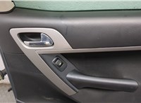 9101GH, 910962 Ручка двери наружная Citroen C4 Picasso 2006-2013 11469227 #5