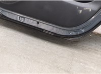 9101GH, 910962 Ручка двери наружная Citroen C4 Picasso 2006-2013 11469227 #6