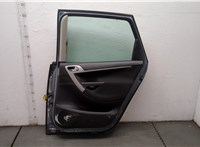 9101GH, 910962 Ручка двери наружная Citroen C4 Picasso 2006-2013 11469227 #7