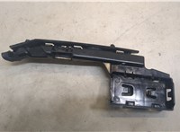 5E3807184 Кронштейн бампера Skoda Octavia (A8) 2019-2025 20541602 #1