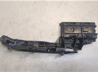5E3807184 Кронштейн бампера Skoda Octavia (A8) 2019-2025 20541602 #2