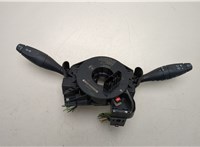 6S6T14A664AA Переключатель поворотов и дворников (стрекоза) Ford Fusion 2002-2012 20541606 #1
