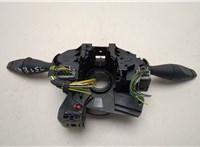 6S6T14A664AA Переключатель поворотов и дворников (стрекоза) Ford Fusion 2002-2012 20541606 #2