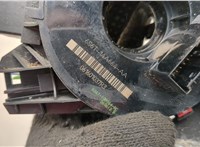 6S6T14A664AA Переключатель поворотов и дворников (стрекоза) Ford Fusion 2002-2012 20541606 #3