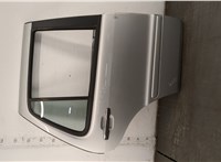  Ручка двери наружная Mercedes ML W163 1997-2005 11469233 #3