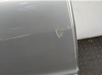  Ручка двери наружная Mercedes ML W163 1997-2005 11469233 #6