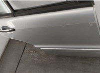  Ручка двери наружная Mercedes ML W163 1997-2005 11469233 #7