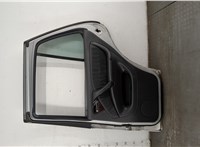  Ручка двери наружная Mercedes ML W163 1997-2005 11469233 #8