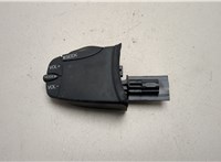 98AB14K147AD Джойстик мультимедиа Ford Fusion 2002-2012 20541611 #1