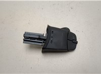 98AB14K147AD Джойстик мультимедиа Ford Fusion 2002-2012 20541611 #2