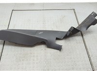 11a867765c Пластик (обшивка) внутреннего пространства багажника Volkswagen ID.4 20541614 #1