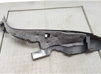 11a867765c Пластик (обшивка) внутреннего пространства багажника Volkswagen ID.4 20541614 #2