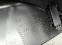11a867765c Пластик (обшивка) внутреннего пространства багажника Volkswagen ID.4 20541614 #3