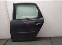 9101GH, 910961 Ручка двери наружная Citroen C4 Picasso 2006-2013 11469238 #1