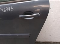 9101GH, 910961 Ручка двери наружная Citroen C4 Picasso 2006-2013 11469238 #2