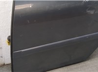 9101GH, 910961 Ручка двери наружная Citroen C4 Picasso 2006-2013 11469238 #3