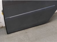 9101GH, 910961 Ручка двери наружная Citroen C4 Picasso 2006-2013 11469238 #4