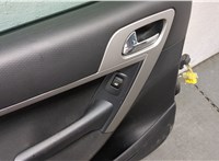 9101GH, 910961 Ручка двери наружная Citroen C4 Picasso 2006-2013 11469238 #6