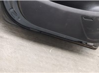 9101GH, 910961 Ручка двери наружная Citroen C4 Picasso 2006-2013 11469238 #7