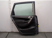 9101GH, 910961 Ручка двери наружная Citroen C4 Picasso 2006-2013 11469238 #8