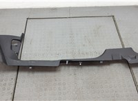 11C863484B Пластик (обшивка) салона Volkswagen ID.4 20541622 #1