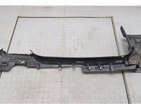 11C863484B Пластик (обшивка) салона Volkswagen ID.4 20541622 #2