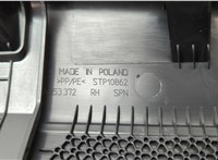 11C863484B Пластик (обшивка) салона Volkswagen ID.4 20541622 #3