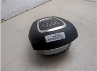 4F0880201BM Подушка безопасности водителя Audi A6 (C6) 2004-2011 20541624 #2