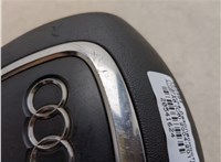4F0880201BM Подушка безопасности водителя Audi A6 (C6) 2004-2011 20541624 #3