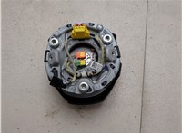 4F0880201BM Подушка безопасности водителя Audi A6 (C6) 2004-2011 20541624 #4