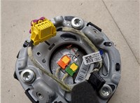 4F0880201BM Подушка безопасности водителя Audi A6 (C6) 2004-2011 20541624 #5