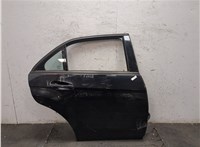 A2128200076, A2129060101 Динамик Mercedes E W212 2009-2016 11469246 #2