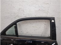 A2128200076, A2129060101 Динамик Mercedes E W212 2009-2016 11469246 #3