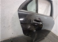 A2128200076, A2129060101 Динамик Mercedes E W212 2009-2016 11469246 #4