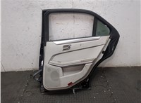 A2128200076, A2129060101 Динамик Mercedes E W212 2009-2016 11469246 #6