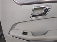 A2128200076, A2129060101 Динамик Mercedes E W212 2009-2016 11469246 #8