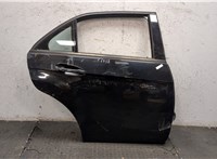 A2128200076, A2129060101 Динамик Mercedes E W212 2009-2016 11469246 #9