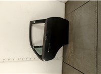  Динамик Mercedes E W212 2009-2016 11469246 #1