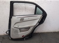 A2128200076, A2129060101 Динамик Mercedes E W212 2009-2016 11469246 #15