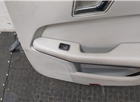 A2128200076, A2129060101 Динамик Mercedes E W212 2009-2016 11469246 #16