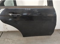  Динамик Mercedes E W212 2009-2016 11469246 #2