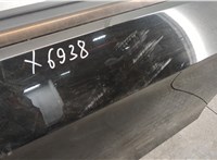  Динамик Mercedes E W212 2009-2016 11469246 #4