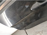  Динамик Mercedes E W212 2009-2016 11469246 #5