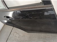  Динамик Mercedes E W212 2009-2016 11469246 #6